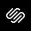 Squarespace